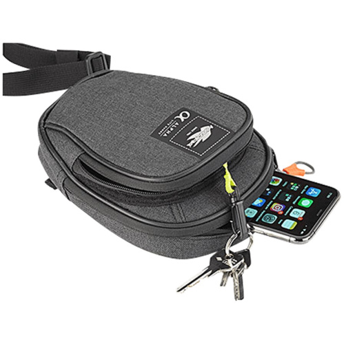 Kappa Сумки Leg Bag в Самаре