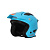Acerbis Шлем Jet Aria 22-06 Blue 2 в Самаре