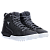 Dainese Мотоботы Metractive Woman D-WP Black/White в Самаре