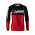Leatt Джерси Moto 4.5 X-Flow V24 Red в Самаре