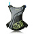Acerbis Рюкзак с гидропаком Water Satuh Drink Black/Yellow (9/2.5 L) в Самаре