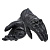 Dainese Перчатки Blackshape Black в Самаре