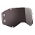 Scott Линзы Prospect SGL WKS silver chrome afc в Самаре