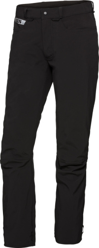 IXS Термоштаны мужские Softshell Pants Funktion в Самаре