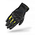 Shima Мотоперчатки Hero Men Fluo в Самаре