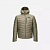 Finntrail Термокуртка Master Hood 1510 Olive в Самаре