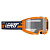 Leatt Маска Vizion 3.5 Iriz Orange Silver 35% V26 в Самаре