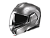 HJC Шлем i100 Hype Silver в Самаре