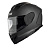 IXS Шлем интеграл iXS912 Черный матовый в Самаре