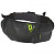 Scott Сумка на пояс Hip-Belt Six Days black/neon yellow в Самаре