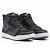 Dainese Ботинки Suburb D-WP Shoes Black/White/Iron-Gate в Самаре
