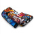 Grom Муфта на руль Adventures в Самаре Grom Муфта на руль Adventures в Самаре