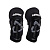 Leatt Наколенники ReaFlex Pro Knee Guard V26 Black в Самаре
