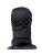 Starks Подшлемник Light Combi Ws Черный в Самаре