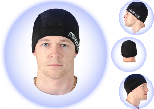Hyperlook Подшлемник кроссовый Gee в Самаре