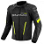 Shima Куртка Solid 2.0 Fluo в Самаре