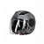 Acerbis Шлем Jet Vento 22-06 Grey в Самаре
