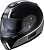IXS Шлем HX 215 2.1 Черный/Белый/Серый/Матовый в Самаре