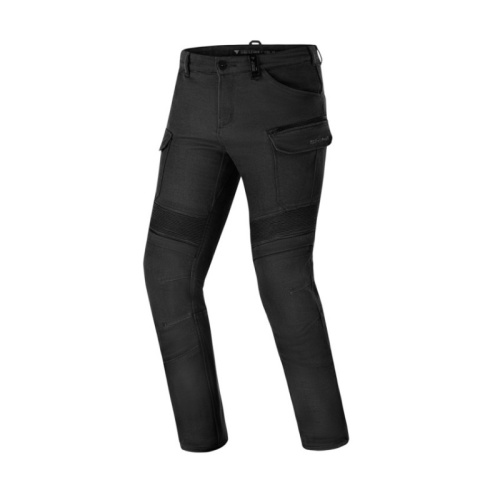 Shima мотоджинсы Giro 3.0 Black в Самаре