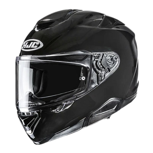 HJC Шлем RPHA72 Metal Black в Самаре