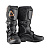 Leatt Мотоботы ADV HydraDri 8.5 V26 Black/Bronze в Самаре