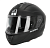 Acerbis Шлем TDC Black 2 в Самаре
