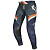 Scott Брюки 450 Podium blue/orange в Самаре