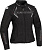 Bering Куртка текстильная женская Lady Eve-R Black в Самаре