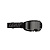 Leatt Маска Vizion 3.5 Iriz Black Silver 35 VLT V25 в Самаре