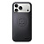 SP Connect Чехол для Iphone 17 Pro Max SPC+ в Самаре