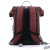 Dragonfly Герморюкзак DF Fold Bag Maroon 22л в Самаре Dragonfly Герморюкзак DF Fold Bag Maroon 22л в Самаре