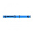 Scott Очки Fury WFS blue/black в Самаре