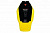 Shima Защита Спины Impact Core B-L PRO Level 2 в Самаре