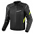 Shima Куртка Rush 2.0 Men Fluo в Самаре