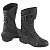 Forma Ботинки Freccia Evo Dry Black/Anthracite в Самаре
