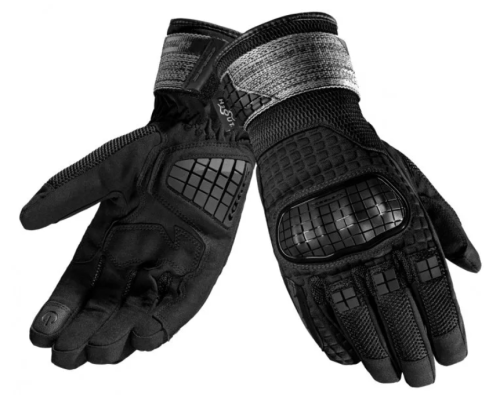 Spidi Перчатки Rainwarrior Black в Самаре