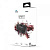 Cardo Bluetooth гарнитура Spirit Single в Самаре