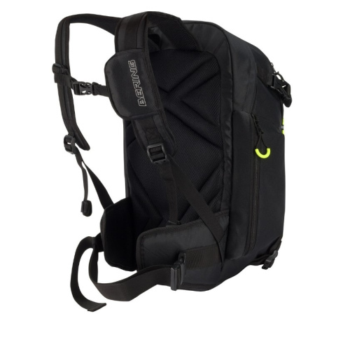 Bering Рюкзак Kroll Black в Самаре