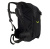 Bering Рюкзак Kroll Black в Самаре