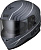 IXS Шлем HX 1100 2.1 Серо-белый Матовый в Самаре