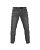 Scout Мотоджинсы Steel Denim Jeans серые в Самаре