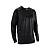 Leatt Джерси Moto 4.5 X-Flow V26 Black в Самаре