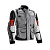 Leatt Мотокуртка ADV MultiTour 5.5 Men 2026 Iron в Самаре