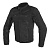 Dainese Куртка текстильная Air Frame D1 Black в Самаре