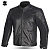 Dimox Мотокуртка Кожа Slayer Mens Perforated black в Самаре