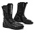 Shima Мотоботы Tenex WP Lady Black (с мембраной) в Самаре