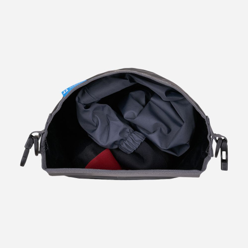 Finntrail Гермосумка Player 1720 20L в Самаре