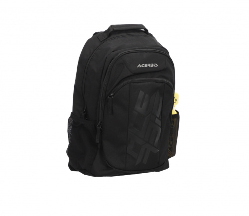 Acerbis Рюкзак B-Logo Black (15 L) в Самаре