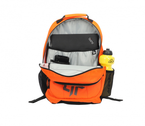 Acerbis Рюкзак B-Logo Orange (15 L) в Самаре