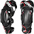 Leatt Наколенники Knee Brace X-Frame в Самаре